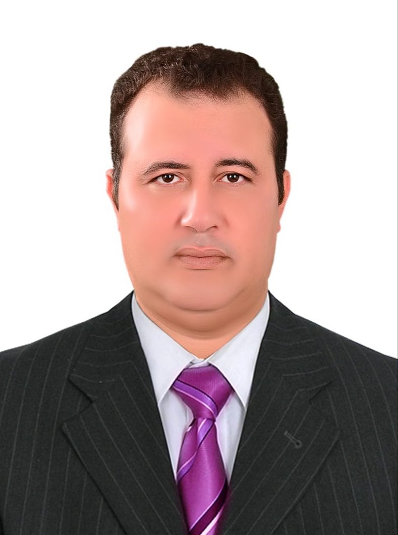 Img ٢٠٢٥٠٩٢٢ ٠٨٢٣٠٩