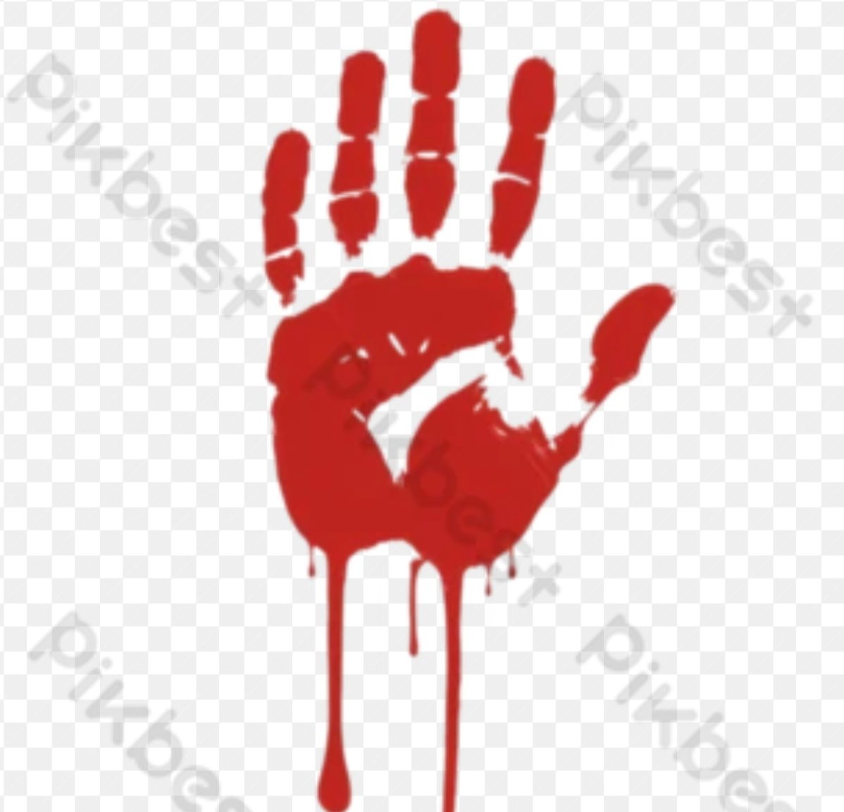 Screenshot ٢٠٢٥٠٩٠٢ ١٢١٠٢٢ com google android googlequicksearchbox googleappactivi edit 382880446236650