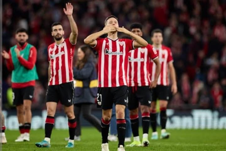 Aa5567bc 9fa3 4d5f a94f c422a1581dac