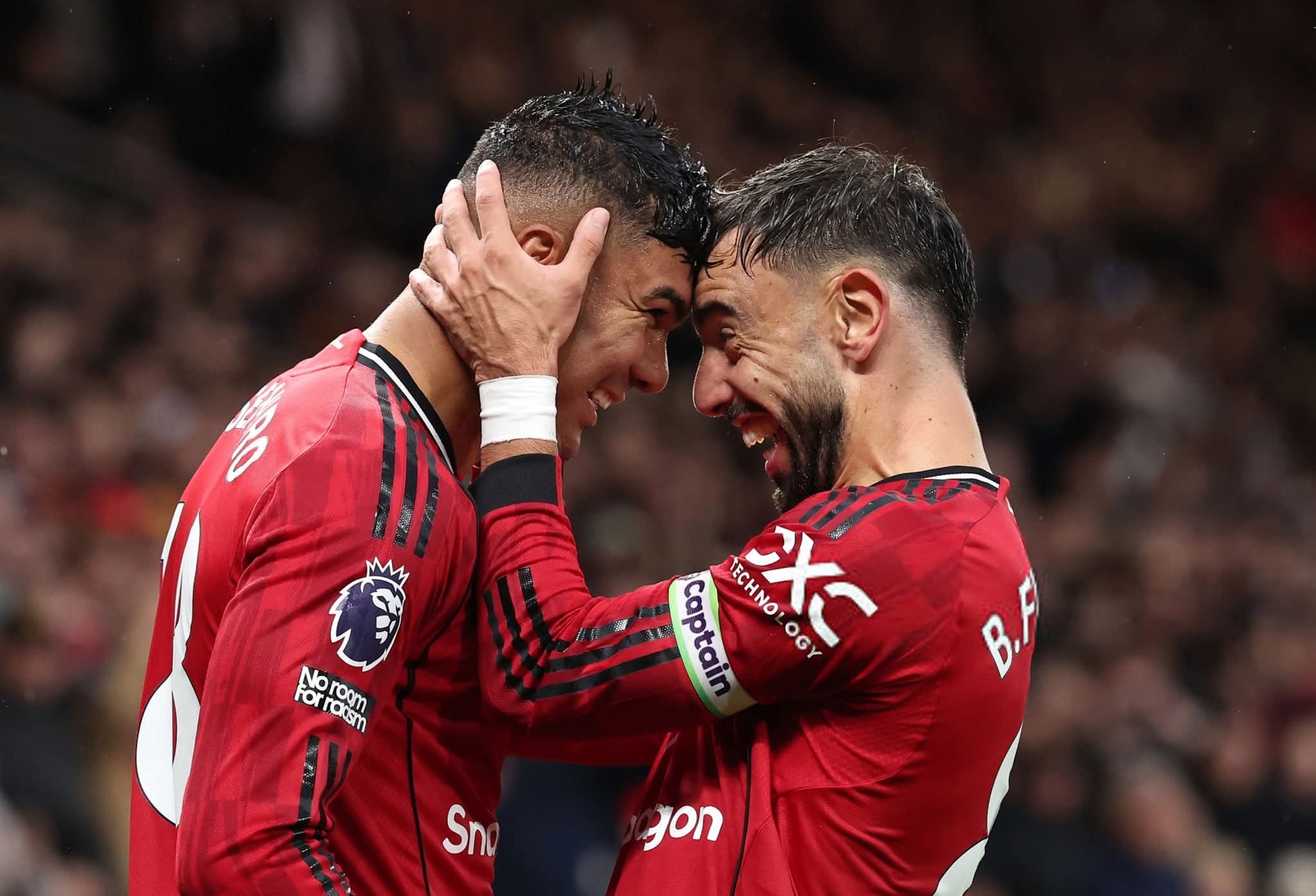 Bebb9595 b0e2 4f85 a1a7 e648a35c0320