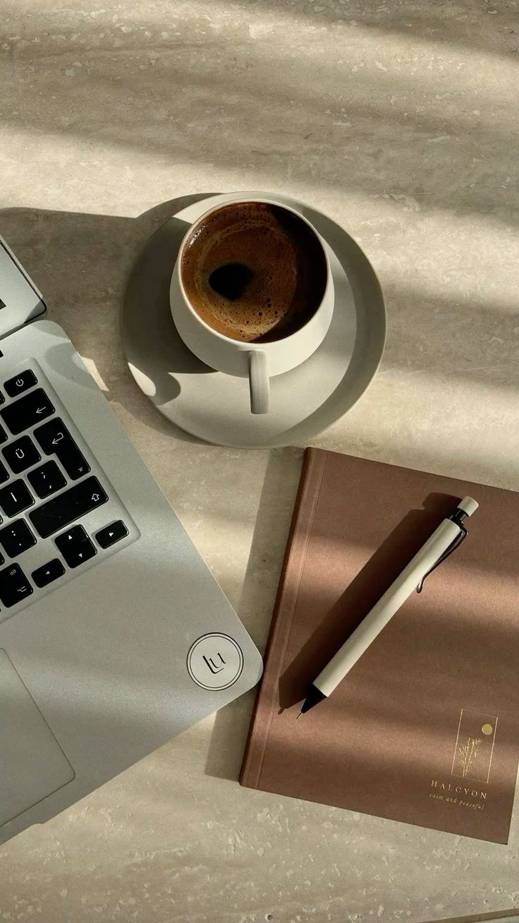 C3601f1a110ed6b4f42566cd55e741eb