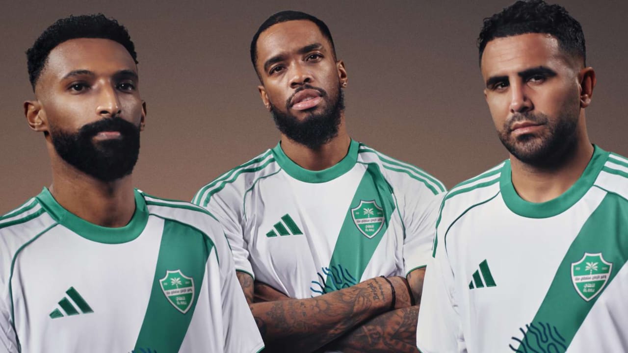 C86491b2 13b8 467c 8abc 2e063740a192