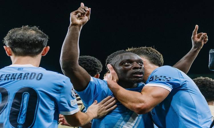 D511c8c9 39a7 447e bbc2 08ae9b70a7c2