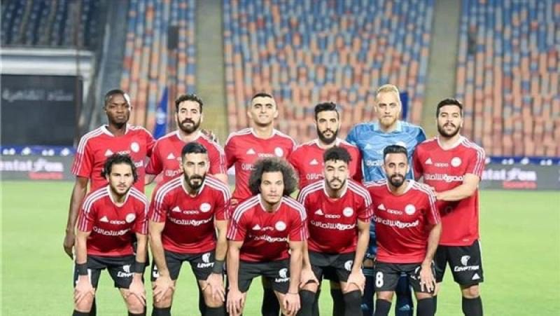 D8d168ae 9439 44f2 813d b416cf3a4cba