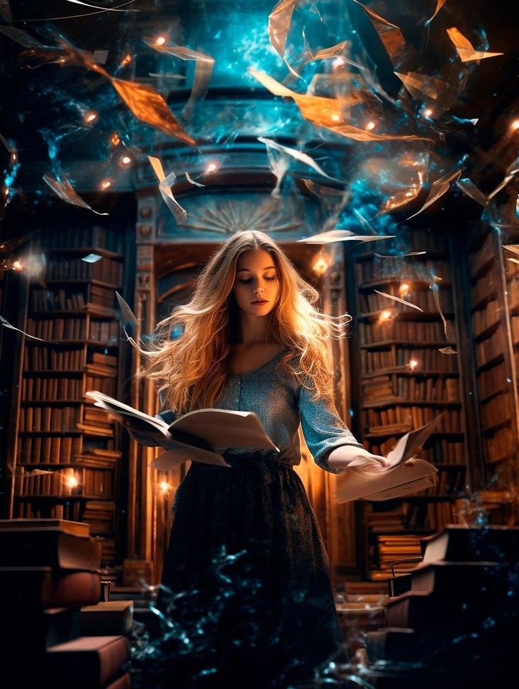 Ff639dd8c7700e58e80cb191792f3a2b