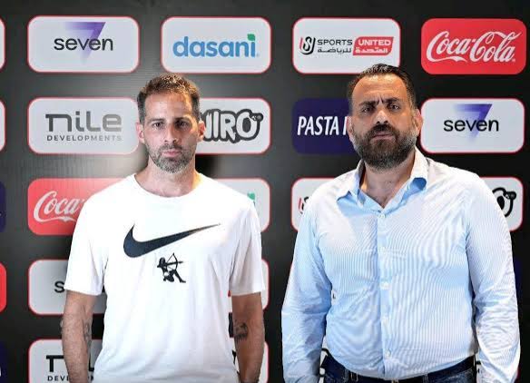 Images 2025 09 10t162056.695