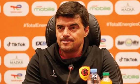 Images 2025 09 19t221724.941