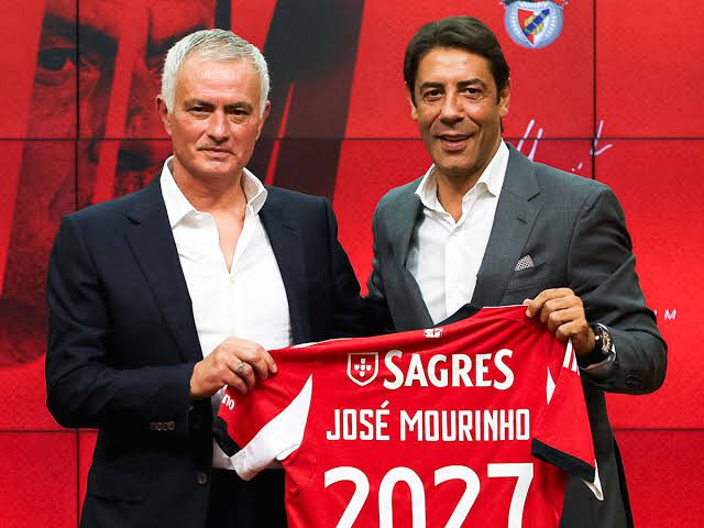 Images 2025 09 19t222658.120