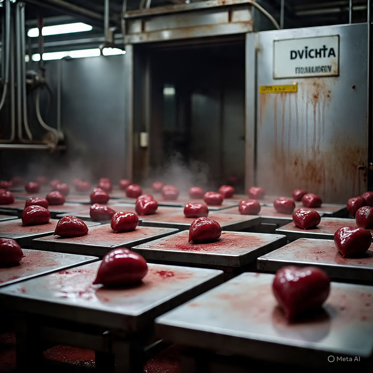 فيسبوك creation 1490908675383225