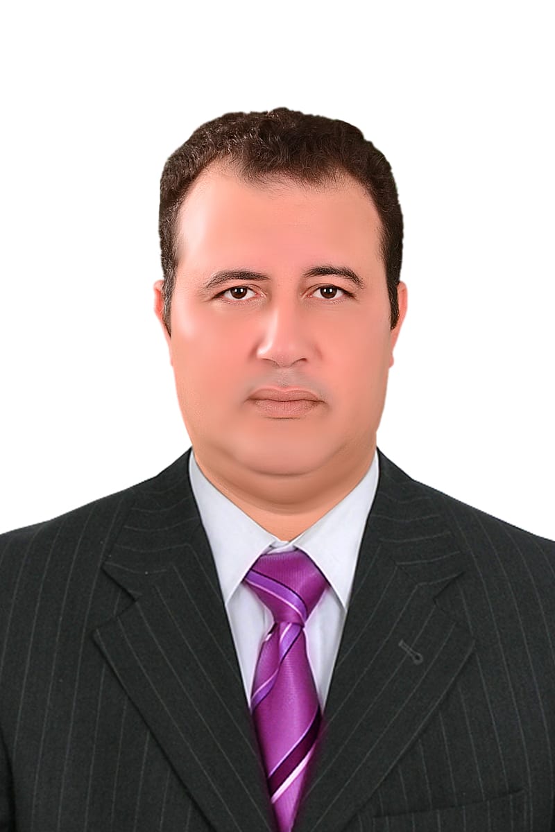Img 20250922 wa0003