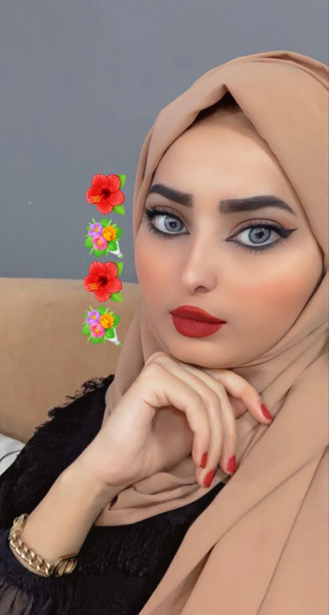 Img 20250930 wa0033