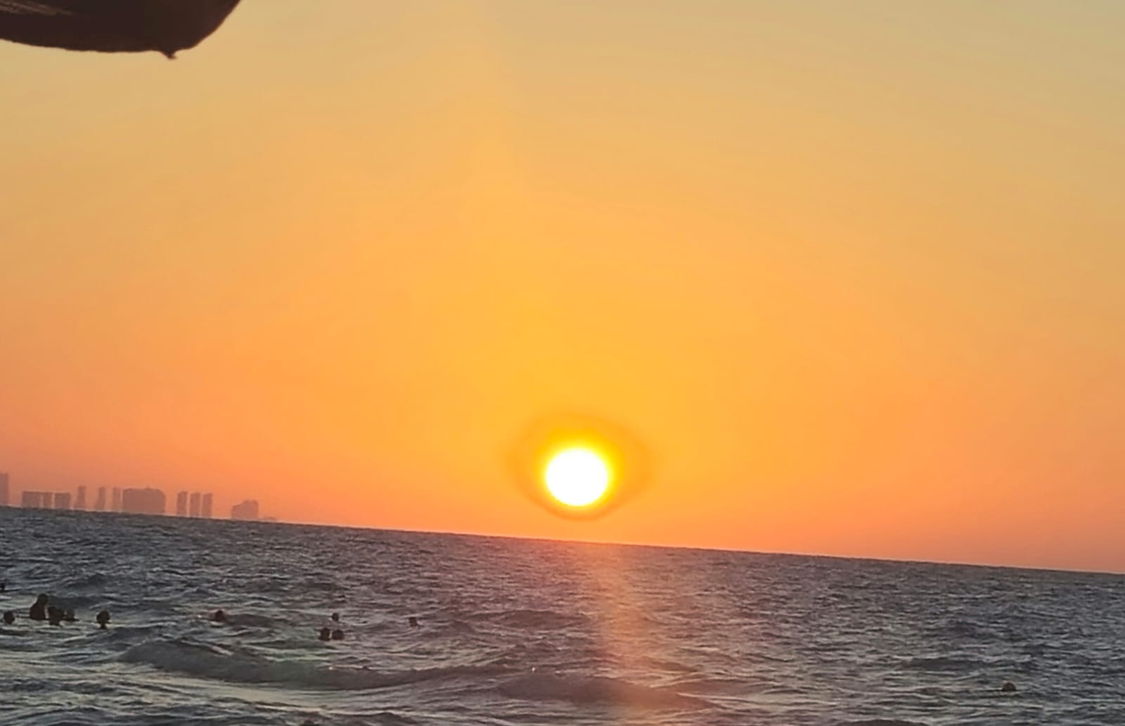 Img 20251001 wa0011