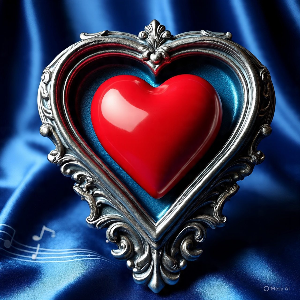 Img 20251002 wa0005