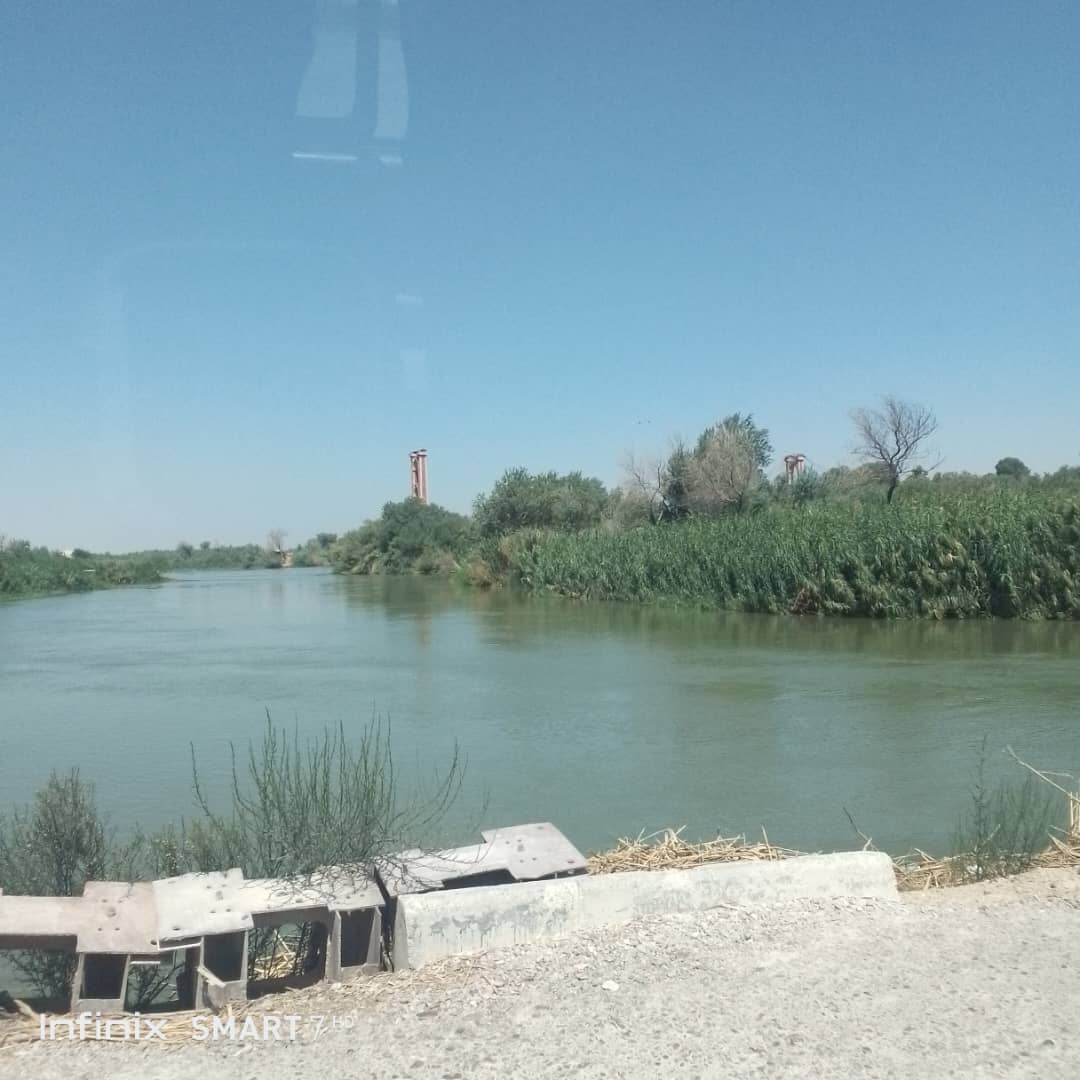 Img 20251003 wa0004