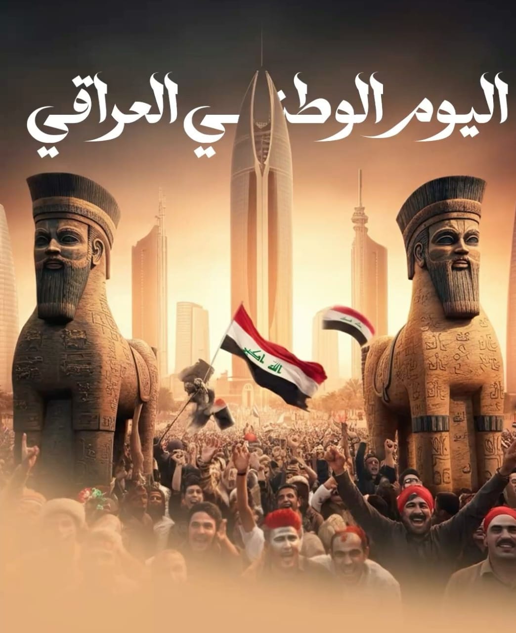Img 20251004 wa0008