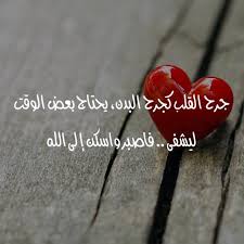 Img 20251005 wa0002