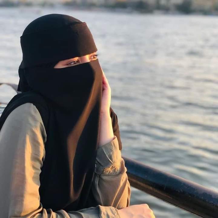 Img 20251006 wa0000