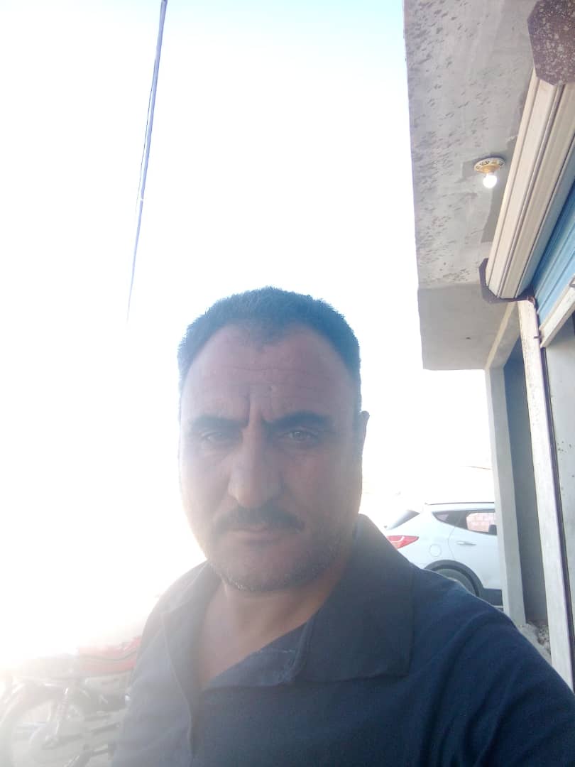 Img 20251008 wa0104