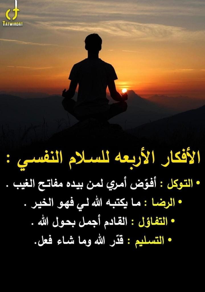 Img 20251009 wa0141