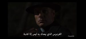 Img 20251012 wa0029