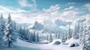 Img 20251012 wa0034
