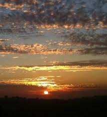 Img 20251017 wa0010