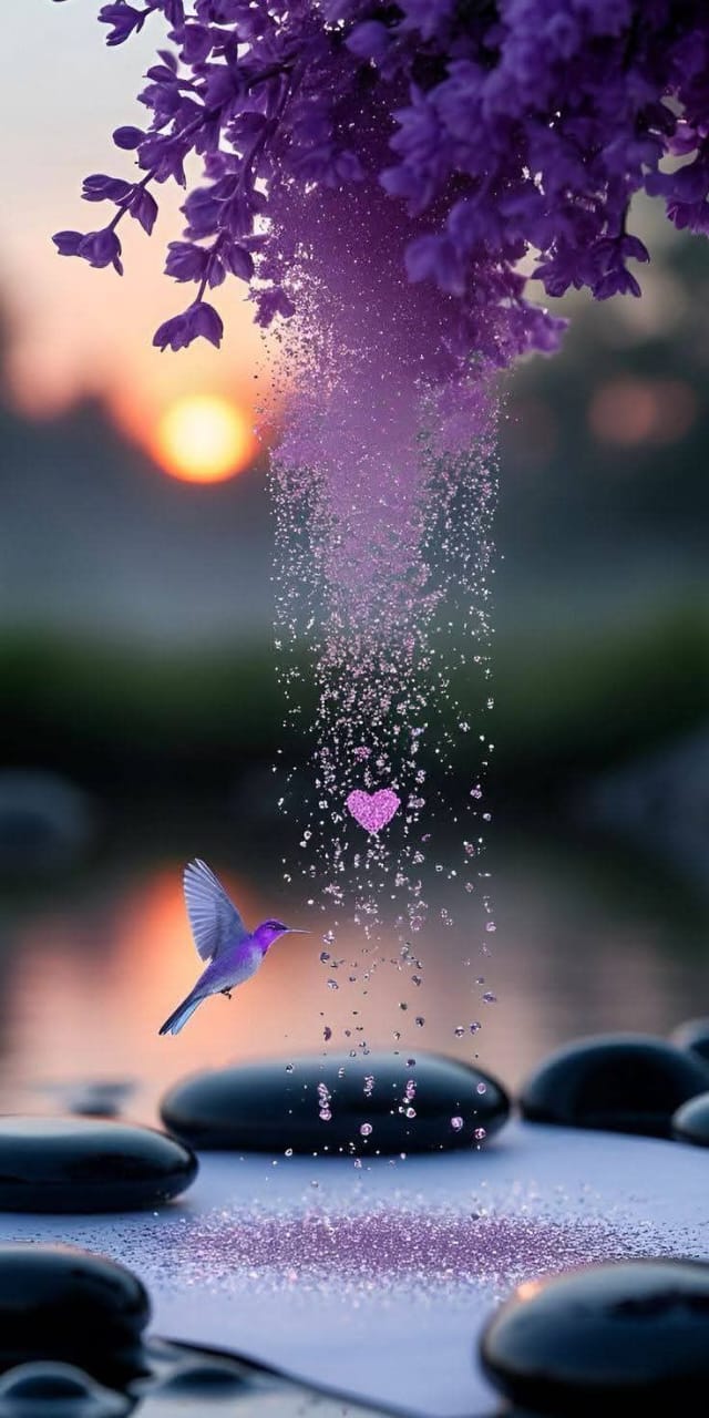 Img 20251020 wa0003