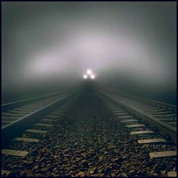 Img 20251026 wa0075