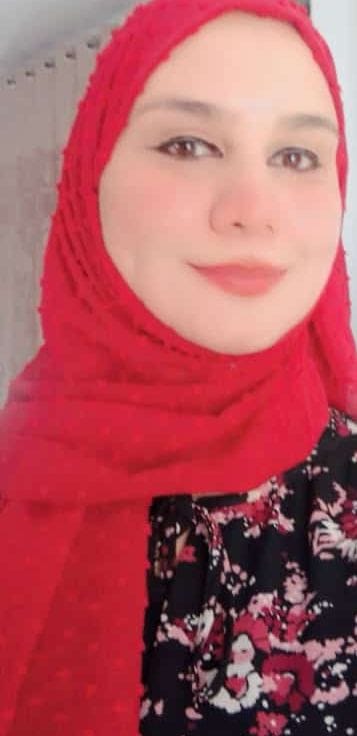 Img 20251028 wa0304