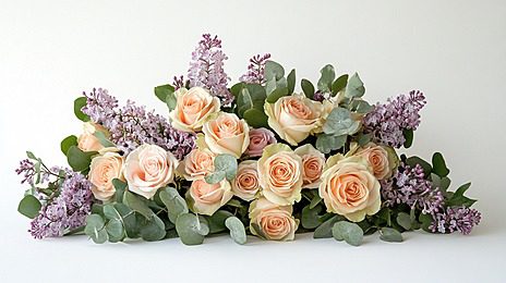Img 20251029 wa0045