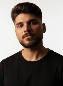 Whatsapp image 2025 10 25 at 9.39.55 pm