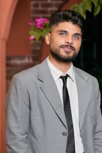 Whatsapp image 2025 10 25 at 9.39.57 pm