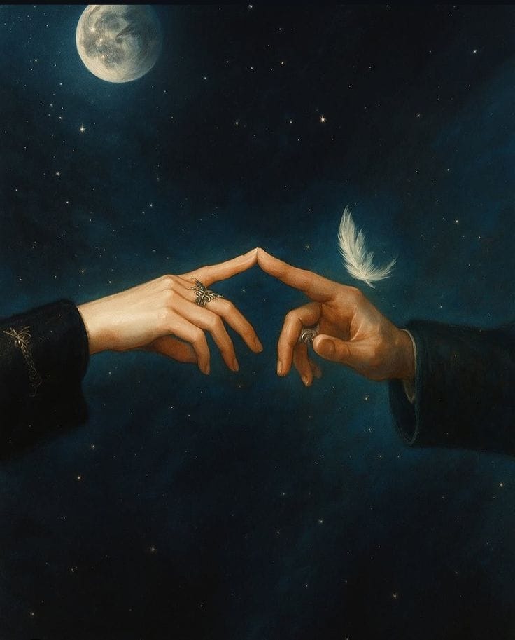 IMG 20250917 WA0048
