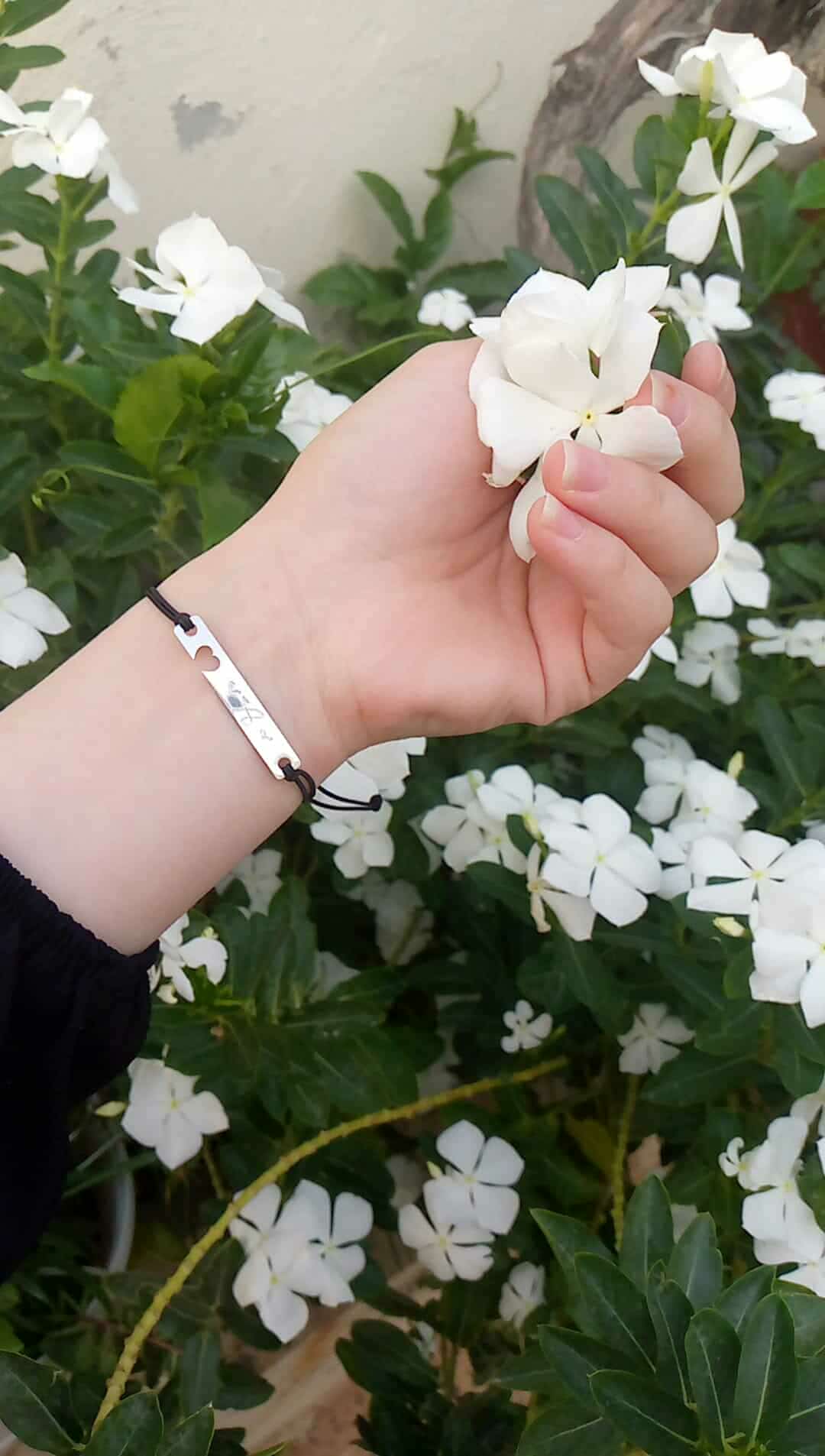 Img 20251026 wa0047