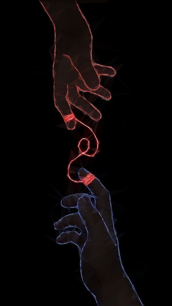 Img 20251103 wa0111