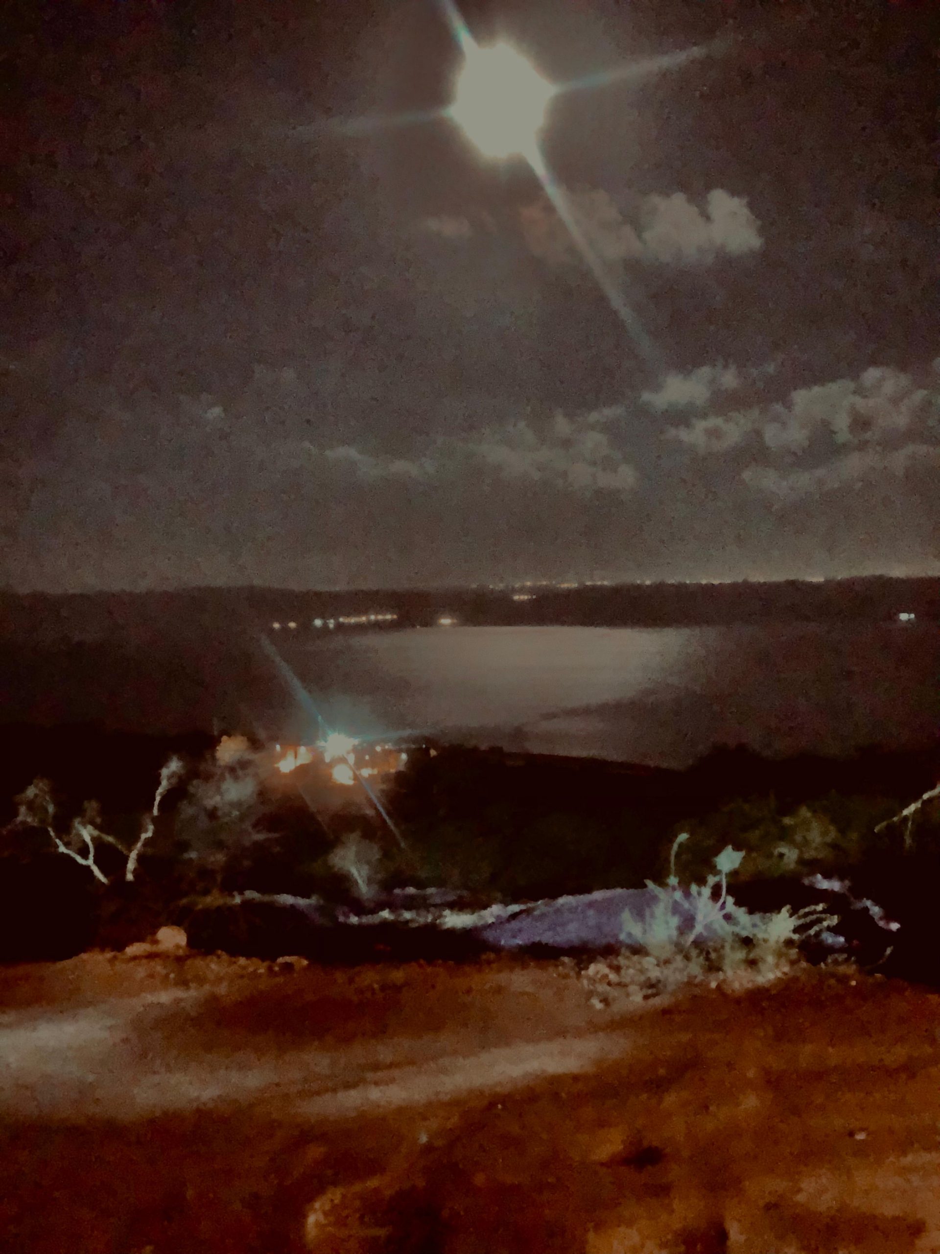 Img 20251105 wa0052