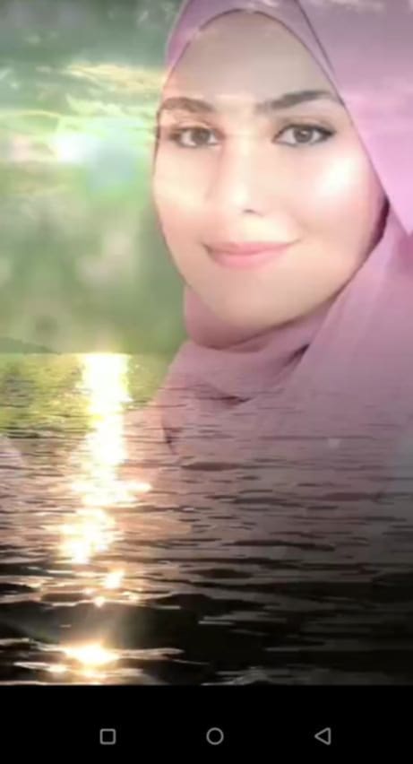 IMG 20251110 WA0045