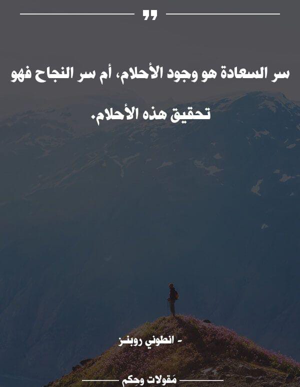 IMG 20251114 WA0000