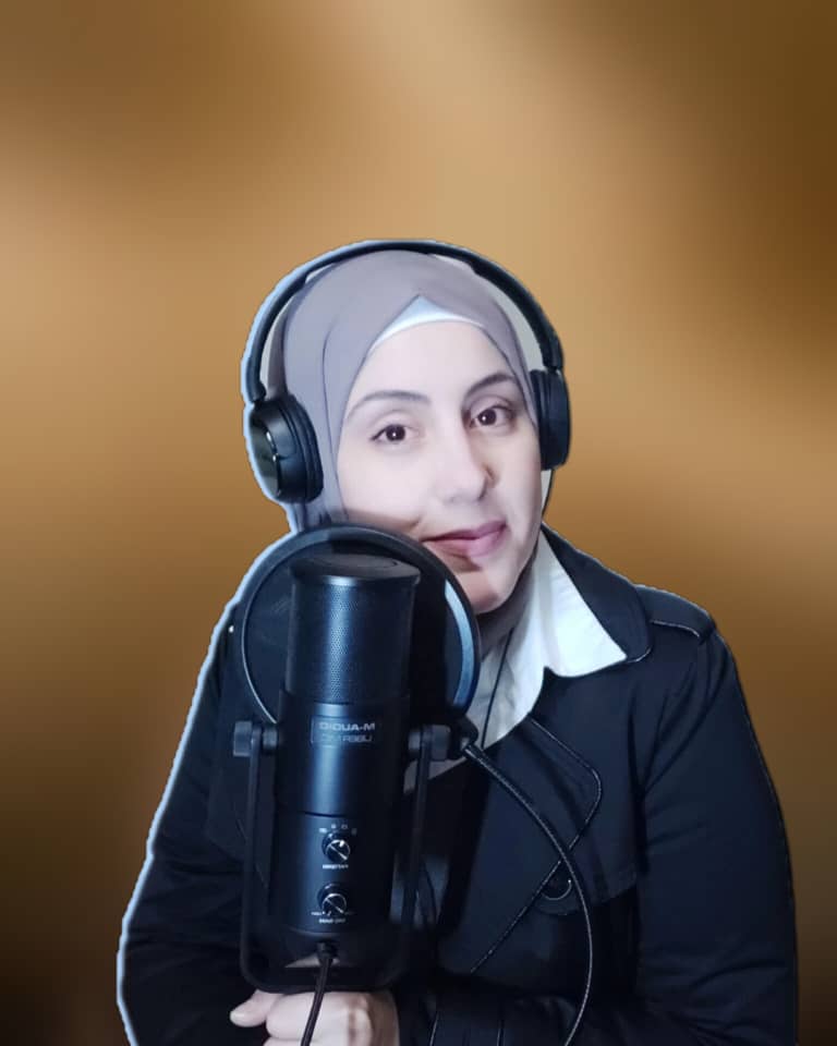 IMG 20251114 WA0054(1)