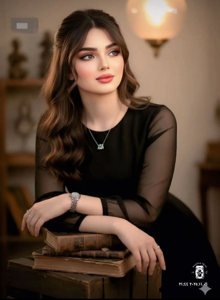 IMG 20251120 WA0041
