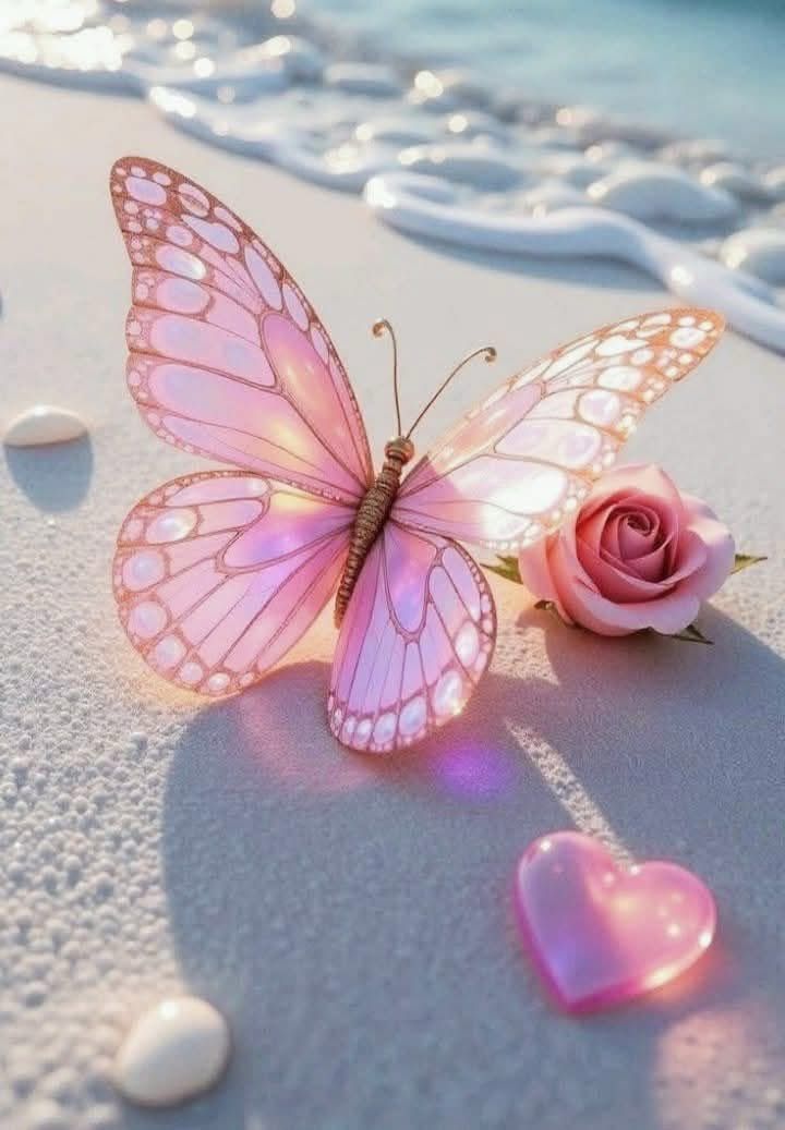 IMG 20251122 WA0018