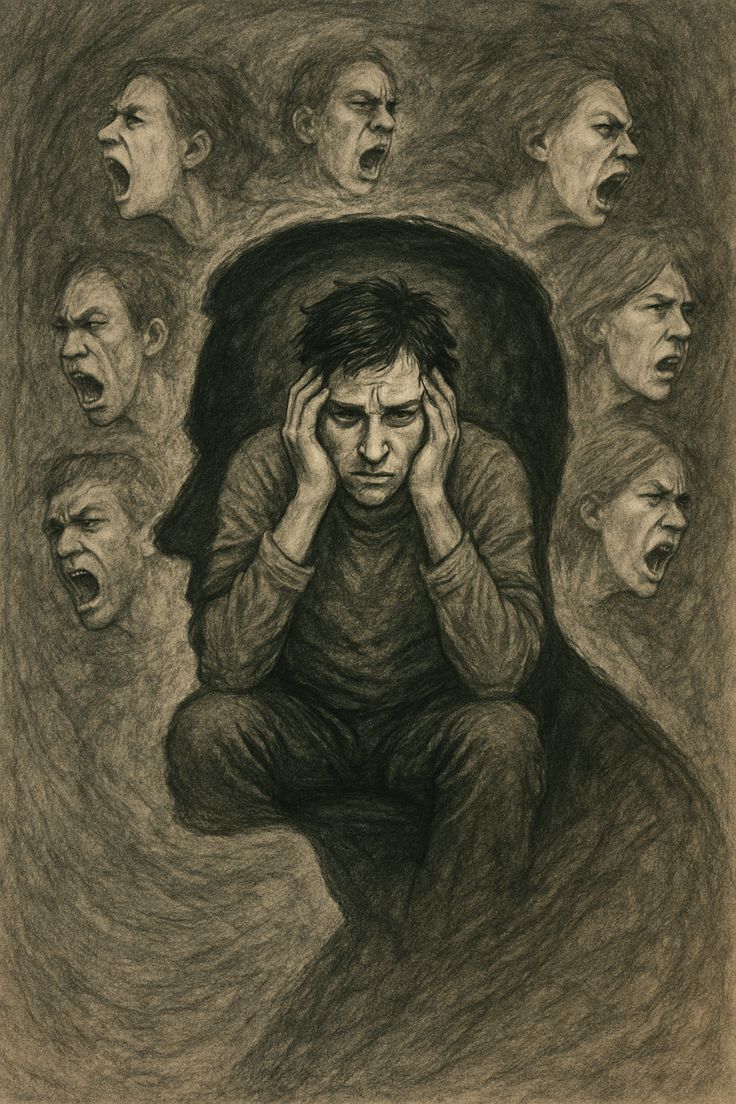 IMG 20251124 WA0070(1)