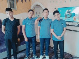 IMG 20251124 WA0103