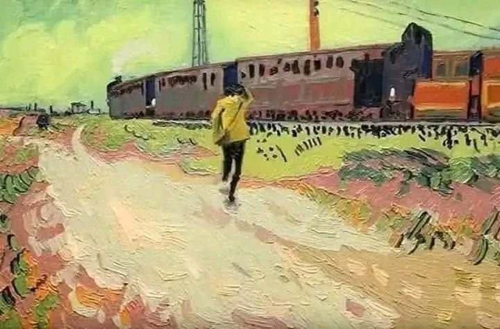 IMG 20251127 WA0024(1)