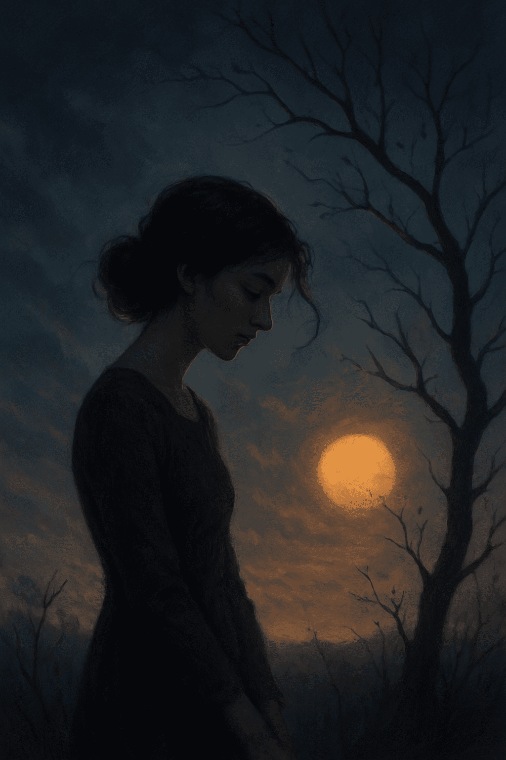 File 00000000530471f48c5687755727c9ad