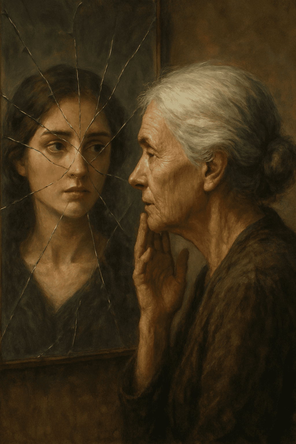 File 00000000a29c7243b57afa78e6b23317