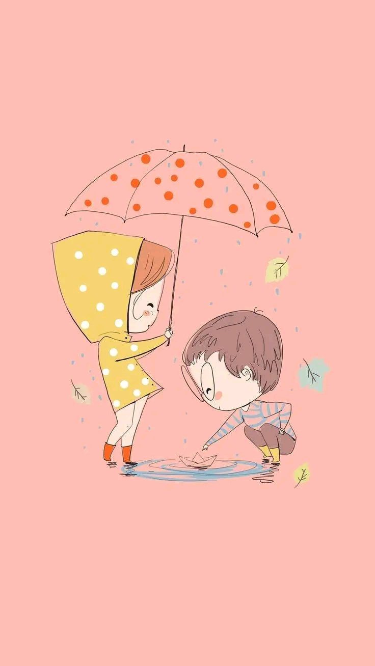 23d60ec8a9b443a99855e0ba4f4d837c