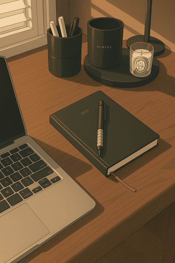 5b99c3c1e0ce0abb62f13bdbb4efa349