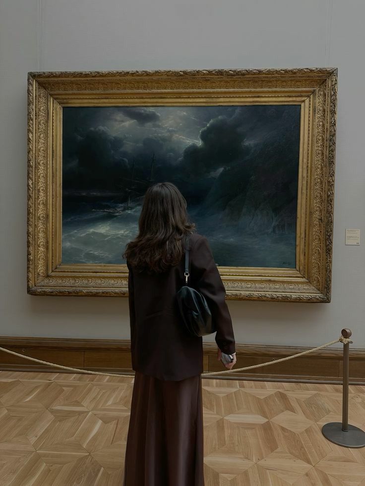 77da85821912523575f57164eedf6bfe