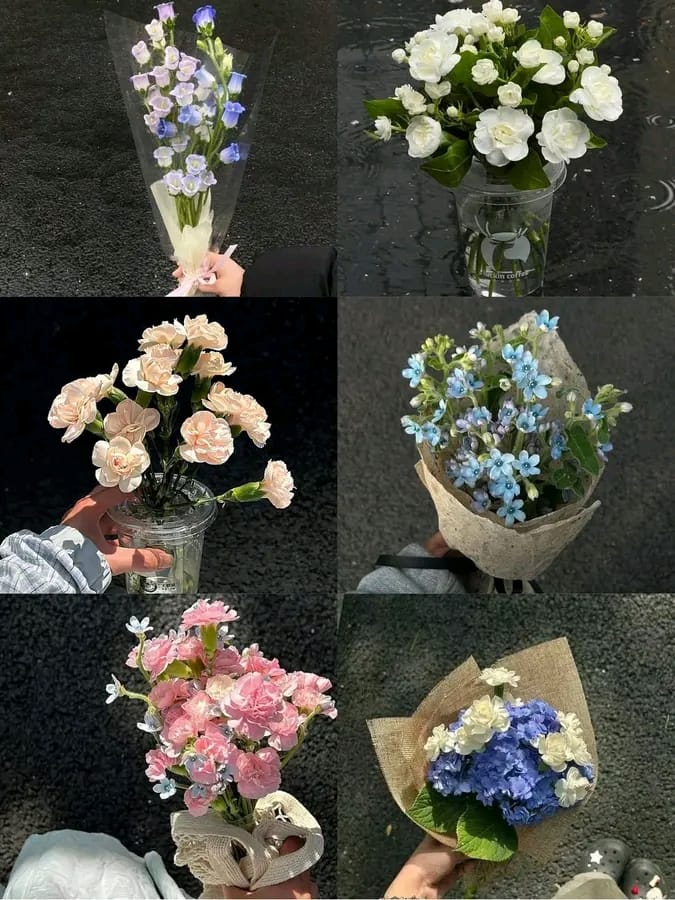 IMG 20251201 WA0021(1)